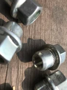 ����� �������� Toyota m12-1.5 9094201062 ����