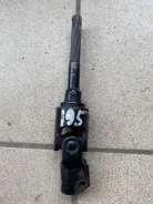 ������� ������ Toyota Caldina CT198/ ST195 45260-20280 ����