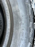 Toyo Open Country. ����� mt, 2017 ���, �/�, ����� 20 % ����