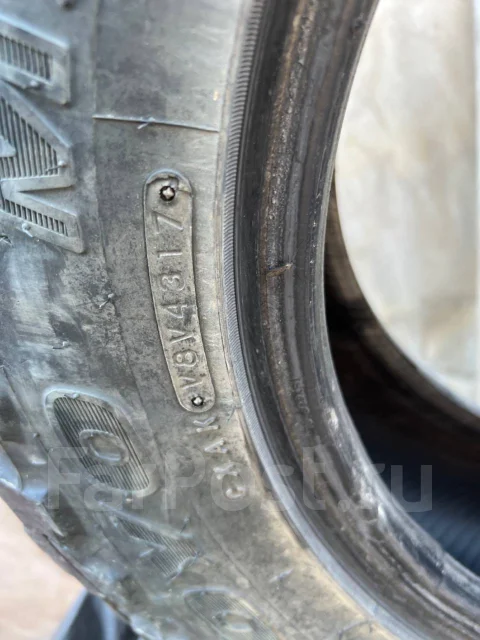 Toyo Open Country. ����� mt, 2017 ���, �/�, ����� 20 % ����