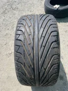 Triangle TR968. ������, 2015 ���, �/�, ����� 5�% ����