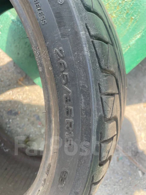 Triangle TR968. ������, 2015 ���, �/�, ����� 5 % ����