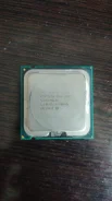 Intel Pentium E2140 ����