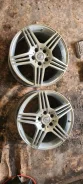 SLK. 8.0x17", 5x114.3, ET35 ����