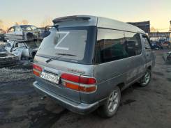 Toyota Town Ace. CR21, 2CT ����