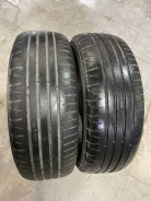 Nokian Hakka V. ������, �/�, ����� 30 % ����