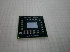 AMD Phenom II X2 N620 ����