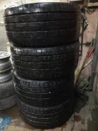 Toyo Proxes 4. ������, 2016 ���, �/�, ����� 20�% ����