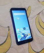 Neffos C5 Plus. �/� ����