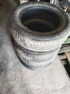 Nexen Classe Premiere 521. ������, 2012 ���, �/�, ����� 50 % ����