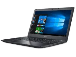 Acer TravelMate P2 TMP259. 15.6", 2,3����, ��� 6 ��, ���� 1 120���, WiFi, Bluetooth, ����������� �� 8��. ����