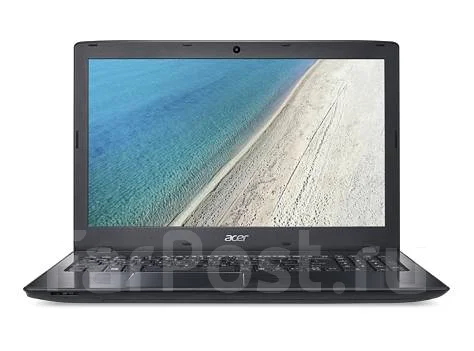 Acer TravelMate P2 TMP259. 15.6", 2,3����, ��� 6 ��, ���� 1 120���, WiFi: 1, Bluetooth: 1, ����������� �� 8��. ����