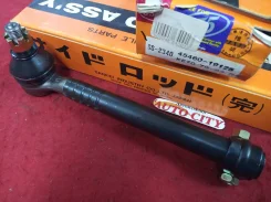 ���� ������� �������� SS2340 45460-19125 (555 ������) ����