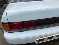 Toyota Sprinter. AE100, 4AGE ����