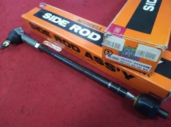 ���� ������� �������� �����/����� SS2960R/L 45460-29385 45460-19245 555 ������ ����