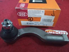 ������� ���������� �������� SE6621R 31320-GA101 (555 ������) ����