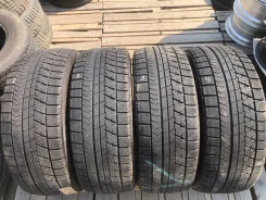 Bridgestone Blizzak VRX. ������, ��� ����, 2015 ���, �/�, ����� 30 % ����