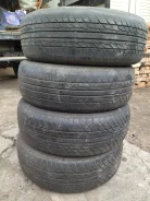 Maxrun Excela ME-3. ������, �/�, ����� 50�% ����