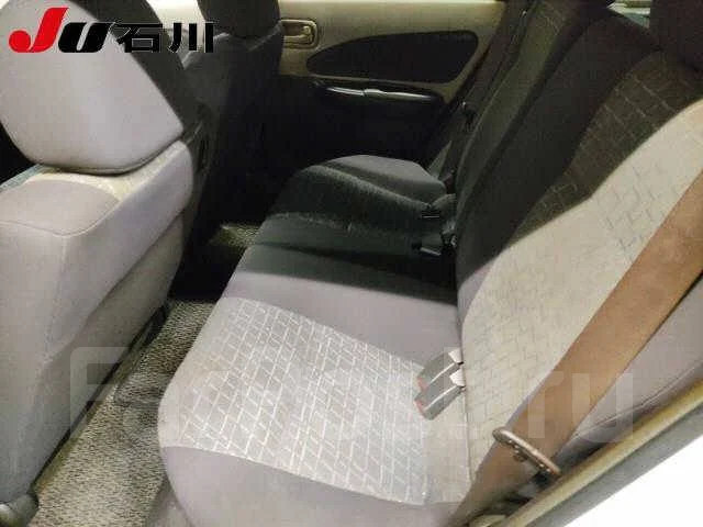 Nissan Wingroad. �������, ��������, 1.5 (105��.�.), ������, 103����. ��, �/�, ��� ���. ��� ����� �� ������� ����