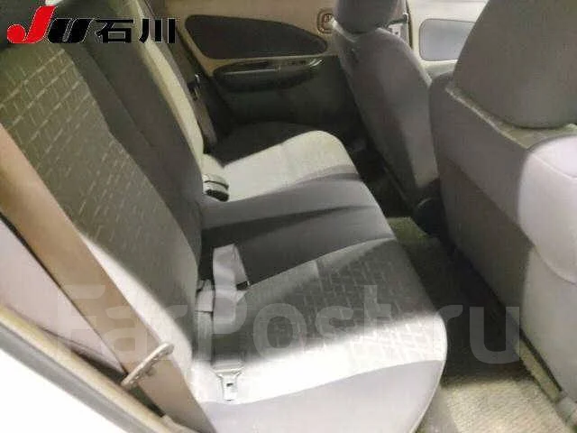 Nissan Wingroad. �������, ��������, 1.5 (105��.�.), ������, 103����. ��, �/�, ��� ���. ��� ����� �� ������� ����