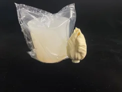 �����. ����