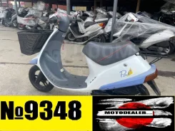 Honda Pal. 49����. ��., ��������, ���������, ��� ������� ����