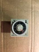 ����. ����