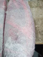 ���� ������ Subaru R2 [4036] 4036 ����