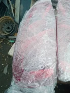 ���� ����� Subaru R2 [4036] 4036 ����