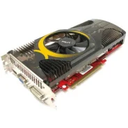 GeForce GTS 250 ����