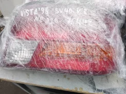 ���� ������ Toyota Vista 2MOD [32163] 32163 ����