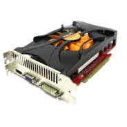 GeForce GTX 550 Ti ����