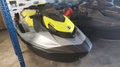 BRP Sea-Doo GTI. 2022 ��� ����