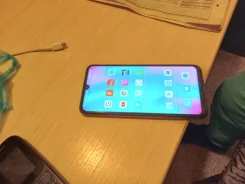 Honor 10. �/� ����