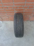 Dunlop SP Sport LM701. ������, �/�, ����� 5 % ����