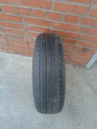 Bridgestone Regno ER30. ������, �/�, ����� 60 % ����