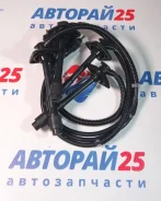 ������������ Toyota 3SFE 4SFE 5SFE Onesimus 9O919-22400 90919-22400 ����