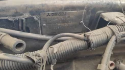 Mitsubishi Challenger. K971100687 ����