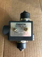 Omron ZE-NRN ����