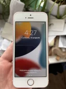 Apple iPhone SE. �/�, �������, 4G LTE ����