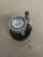   Renault Sandero BS12, BS11,2009-2014[491100522R] 491100522R 