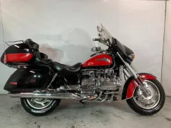 Honda Valkyrie Interstate. 1 500����. ��., ��������, ���������, ��� ������� ����