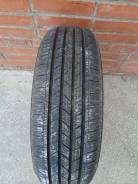 Goodyear Integrity. ������, �/�, ����� �� 5 % ����