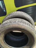 Brasa Aquacontrol. ������, 2012 ���, �/�, ����� 20�% ����