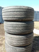 PowerTrac. ������, 2015 ���, �/�, ����� 40�% ����