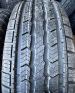 Torque TQ-HT701. ����� at, 2020 ���, ����� ����