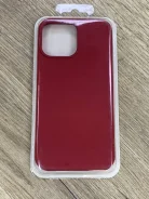�����. ����
