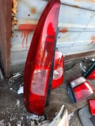 ���� ����� Mitsubishi COLT Z27A [3144] 3144 ����