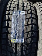 Streamstone SW707. ������, ��� �����, 2021 ���, ����� ����