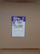 ������ ��������� 4TP-1092 4TP-1092 ����